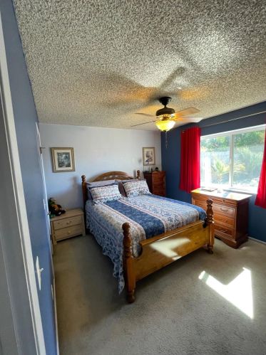 5919 Monte Cristo Ave, Glendale AZ 85306-2231 exterior