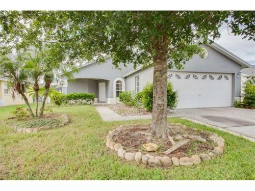 7806 Laurel Oak Ln, Kissimmee, FL 34747-2401