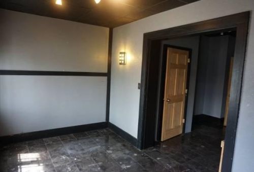 520 2nd St, Mankato MN  56001-3403 exterior