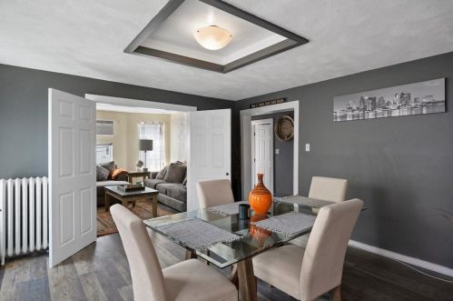 36 Lambert Ave, Chelsea MA  02150-1304 exterior