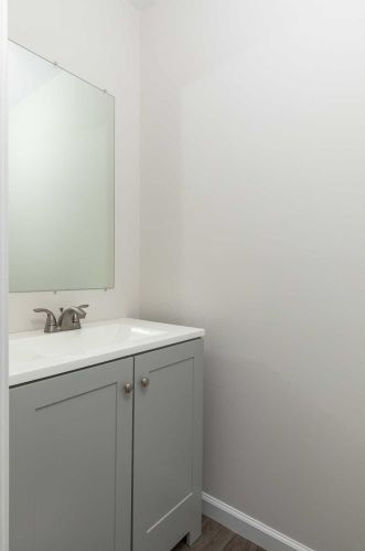 44 Saddle Rock Dr, Poughkeepsie NY  12603-5528 exterior