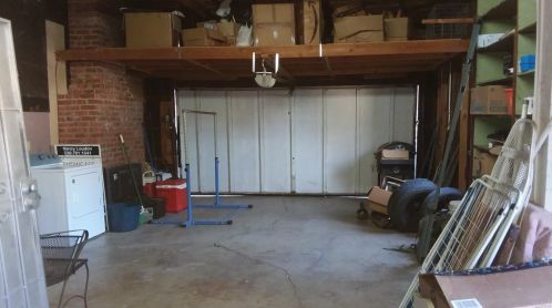 937 Linda Vista Way, Rio Vista CA  94571-1325 exterior