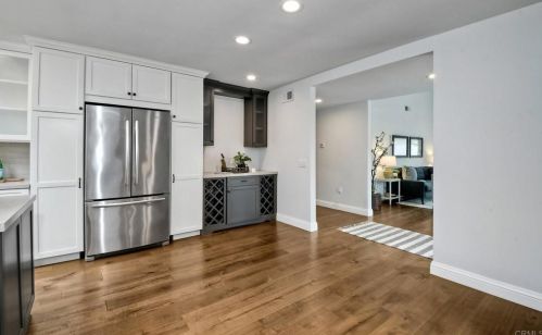 1763 Gascony Rd, Encinitas CA  92024-1226 exterior