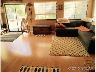 4007 30th Ter, Gainesville, FL 32605-1523