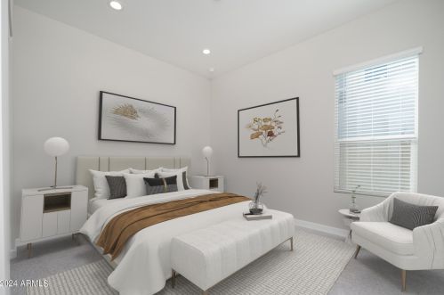 17712 48 Pl, Scottsdale AZ 85254-7601 exterior