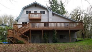 15420 20th Street Kp, Lakebay, WA 98349-9685