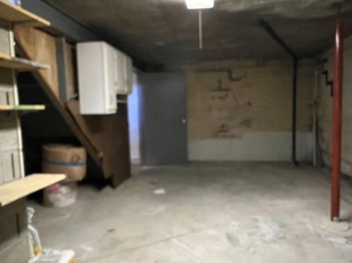 412 Clifton Ave, Glenshaw PA  15116-2402 exterior