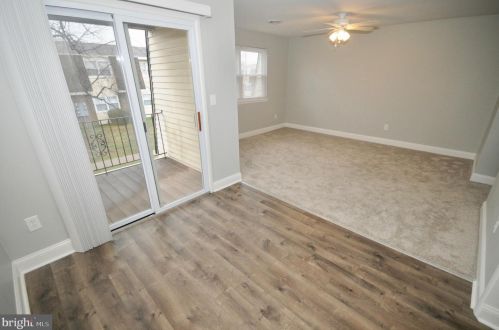 26 Florence Tollgate Pl, Florence NJ  exterior