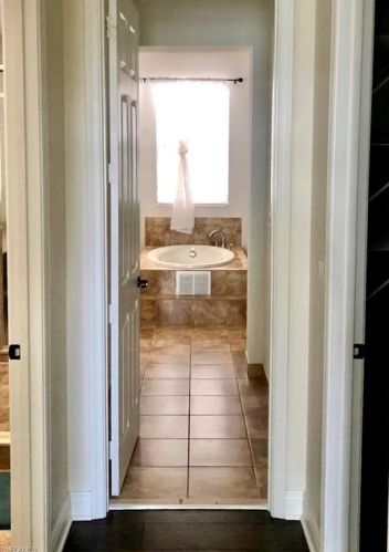 5204 Assisi Ave, Ave Maria FL  34142-5071 exterior