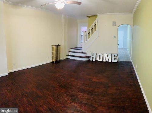 569 Brunswick Ave, Trenton NJ  08638-4237 exterior