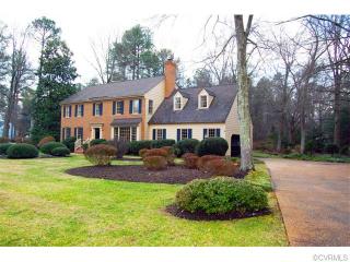 14321 Heathland Ter, Midlothian, VA 23113-4184