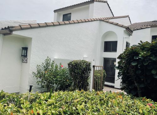 6734 Woodbridge Dr, Boca Raton, FL 33434-4270