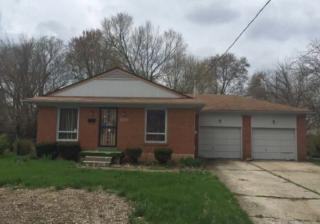 3806 Greenwich Way, Louisville, KY 40218-2820
