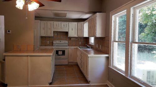 2528 Orange Ave, Sanford, FL 32773-4600
