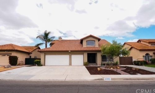23085 Twinflower Ave, Wildomar, CA 92595-8570