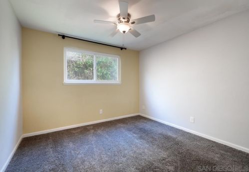 3717 Ashford St, San Diego CA 92111-3448 exterior