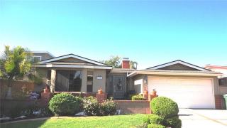 1909 Nordman St, Lomita, CA 90717-1203
