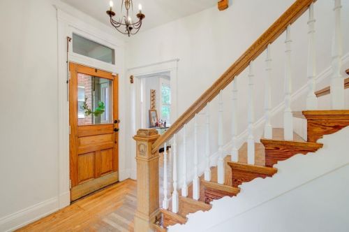826 Linden Ave, Newport, KY 41071-2038