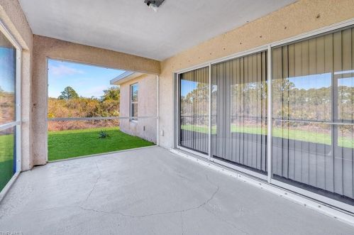 3202 67th St, Lehigh Acres, FL 33971-0879