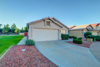 109 Gary Way, Gilbert, AZ 85233-1515
