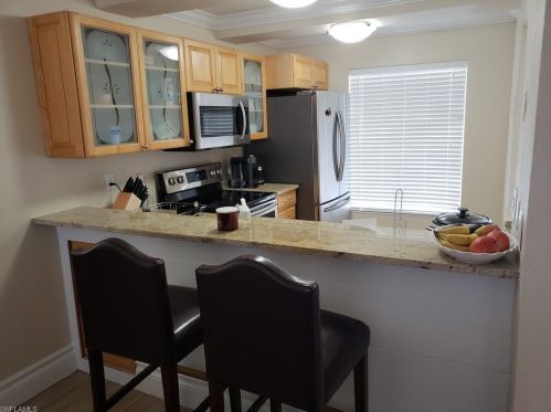2227 San Marco Rd, Marco Island, FL 34145-6904