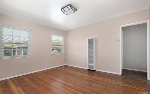 32940 Mesa Dr, Lake Elsinore CA  92530-4645 exterior