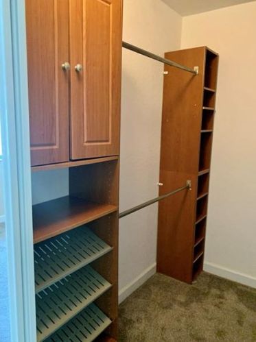 5455 41 St, Hollywood FL 33023-6850 exterior