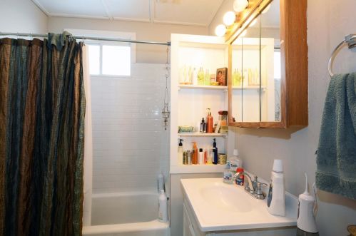 762 Delaware Ave, Saint Paul MN 55118-3028 exterior