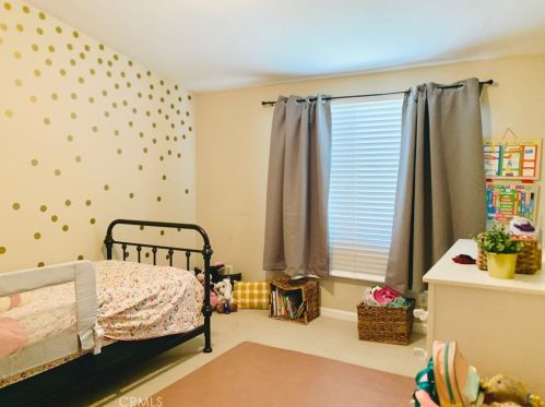 733 Citrus Edge St, Glendora CA 91740-4928 exterior