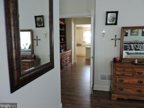 13 Pacific Dunes Dr, Magnolia DE  19962 exterior