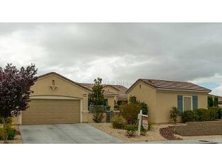 2167 Bannerwood St, Henderson, NV 89044-0152