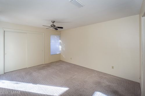 1118 Abrego Dr, Green Valley AZ  85614-3635 exterior