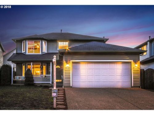 9410 41st Ave, Vancouver, WA 98665-5310