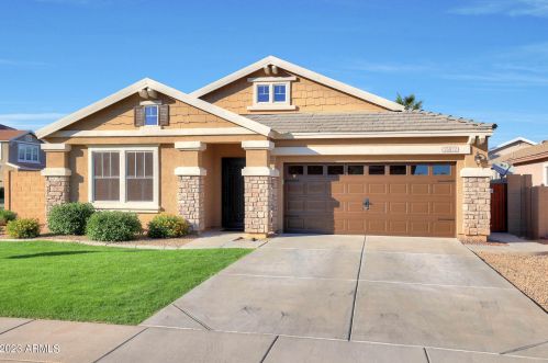 15072 Charter Oak Rd, Sun City, AZ 85379-5922