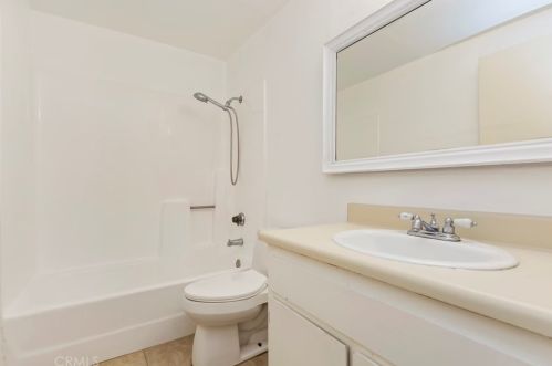 32200 Cathedral Canyon Dr, Cathedral City CA  92234-4031 exterior