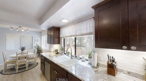 6194 Leicester Dr, Nimshew, CA 95954-9634