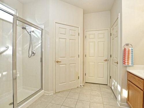 106 Scurry Pass, Georgetown TX 78633-4929 exterior