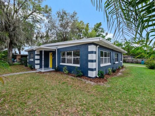 230 Lakeland Ave, Orlando, FL 32805-1239