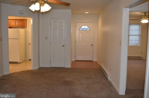 359 Nova Dr, Upton PA  17225-1545 exterior