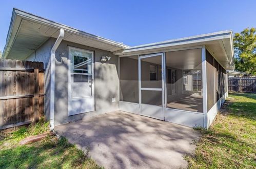 19 Cedar Dr, Davenport FL 33837-9784 exterior