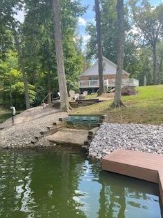1713 Lorelei Dr, Saint Martin, OH 45118-9278