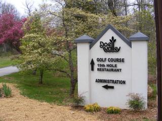 509 Piping Rock Rd, Brandenburg, KY 40108-9107