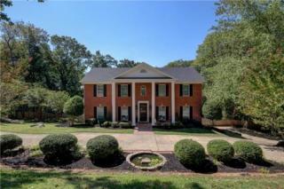 430 Stonemeadow Rd, Clarksville, TN 37043-2201