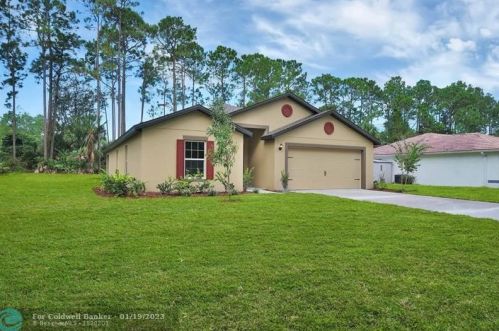 1026 Jericho Ave, Fort Pierce, FL 34953-7215