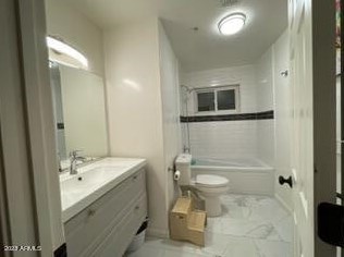 2130 70 St, Scottsdale AZ 85257-1361 exterior