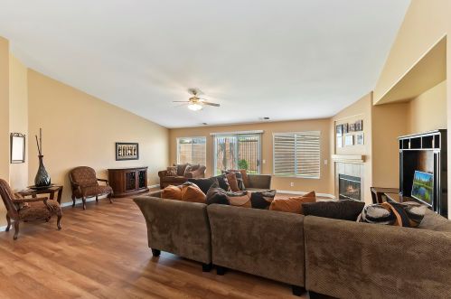 80672 Freedom Ave, Indio CA  exterior