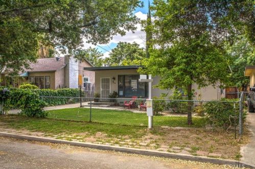 667 33rd St, San Bernardino, CA 92405-2718