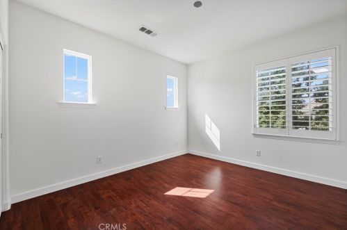 181 Martindale Way, Glendora CA  91741-2446 exterior