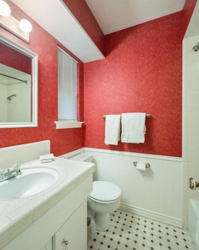 4748 Forest Bend Rd, Dallas TX  75244-6507 exterior