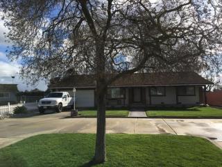 829 Cypress Rd, Oakley CA  94561-2114 exterior